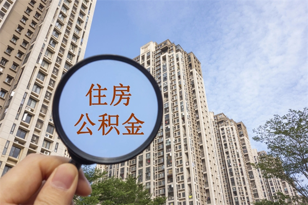 长葛住房公积金怎么提（怎样提取住房公基金）
